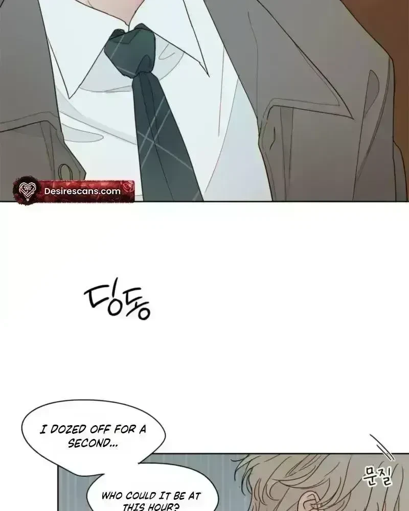 Chapter 2.2, page 63