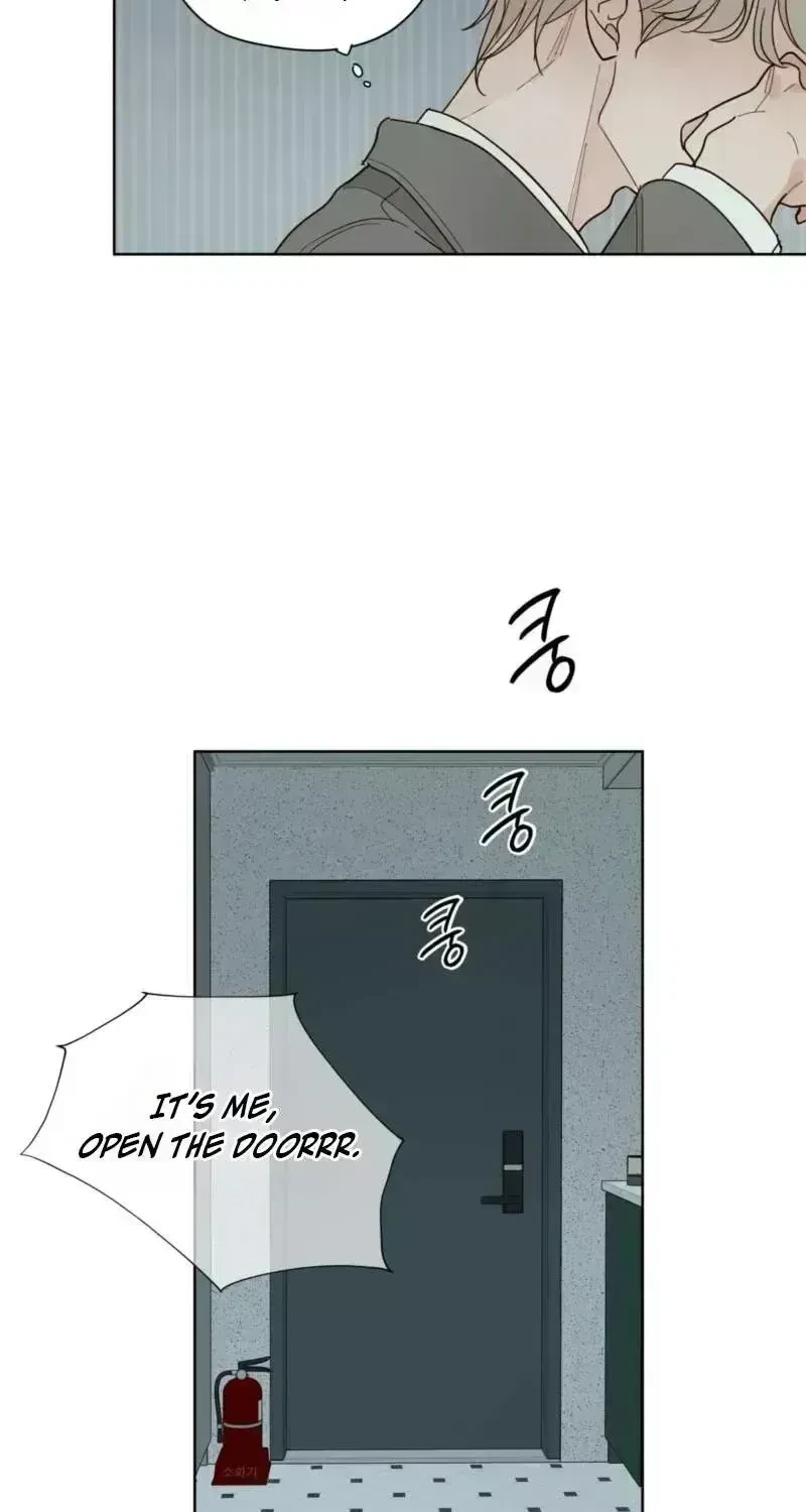 Chapter 2.2, page 64