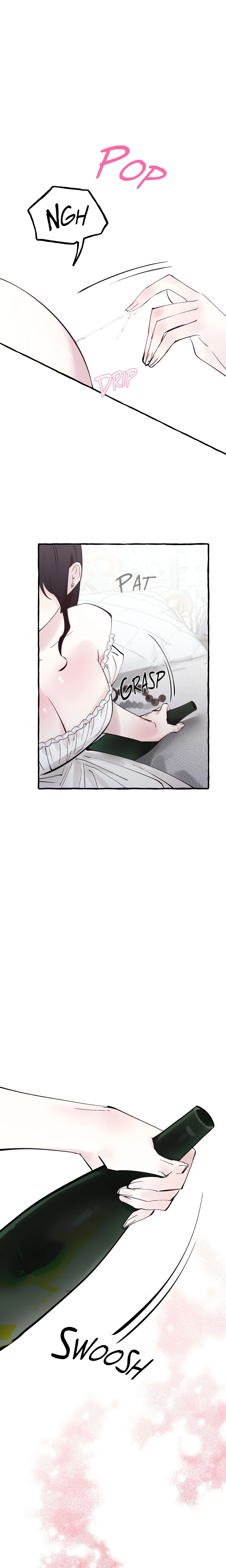 Chapter 91, page 10