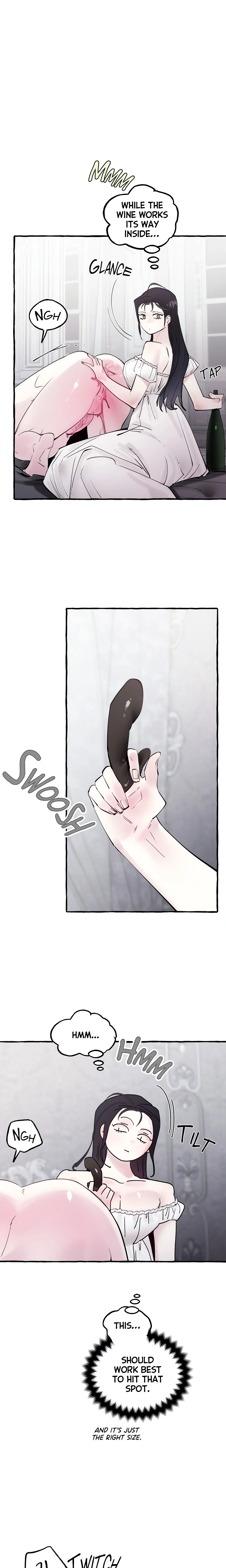 Chapter 91, page 12