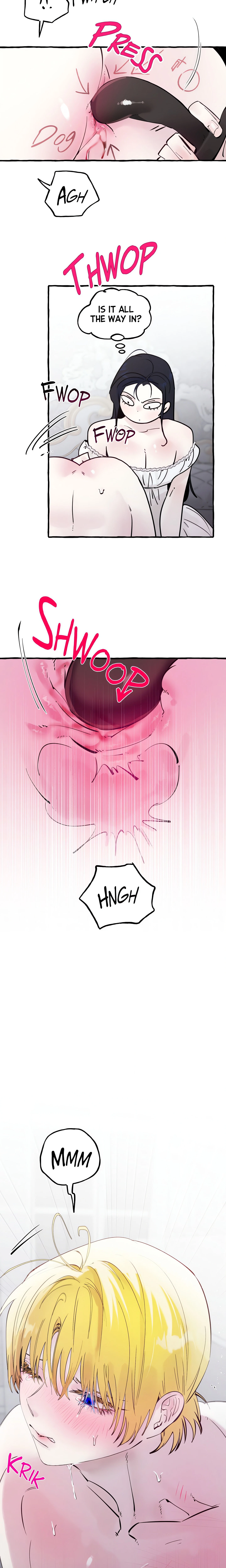 Chapter 91, page 13