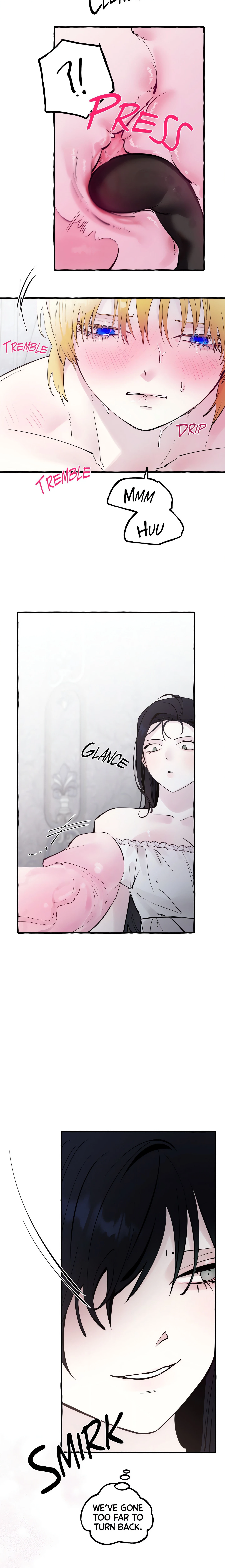 Chapter 91, page 15