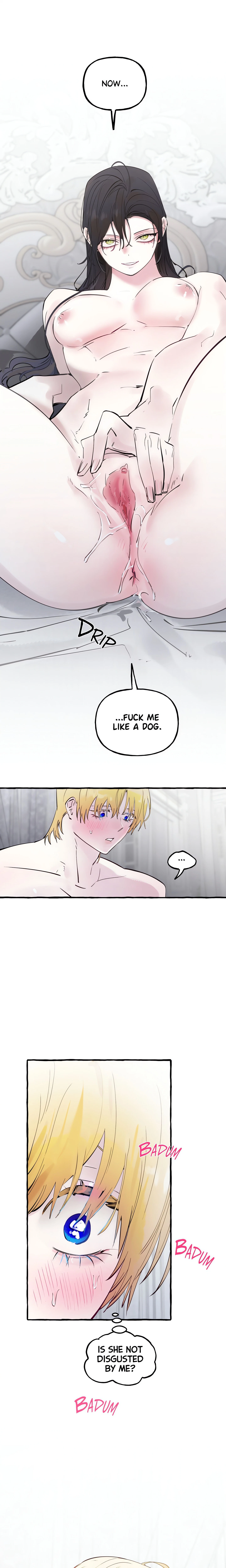 Chapter 91, page 17