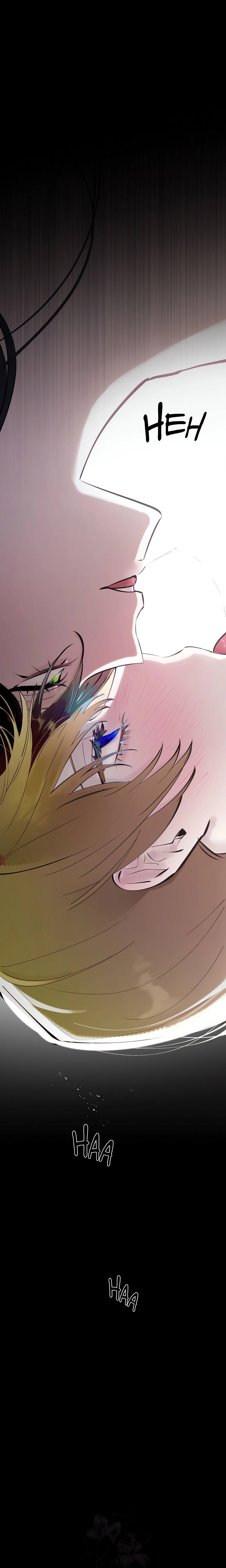 Chapter 91, page 22