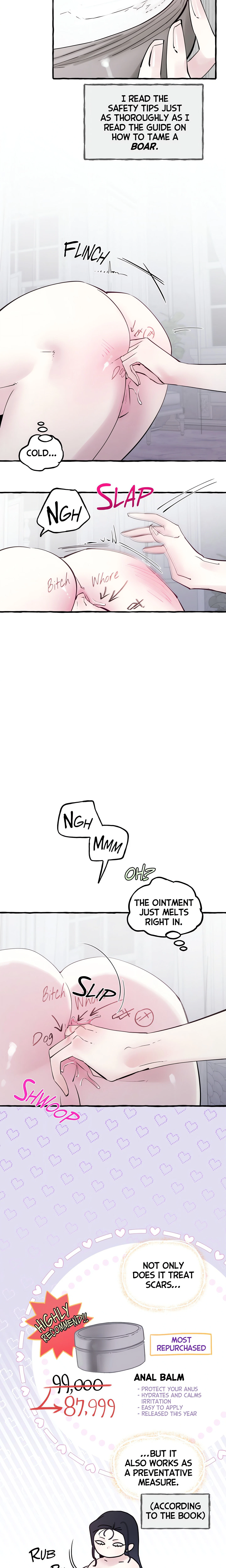 Chapter 91, page 8