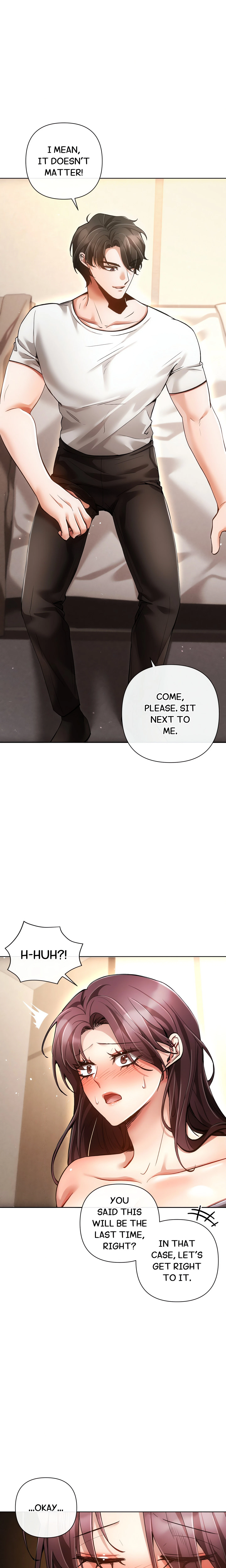 Chapter 9, page 10