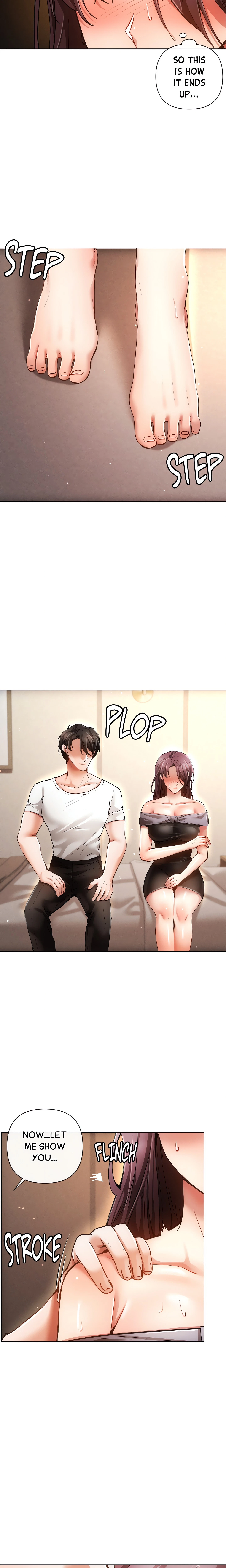 Chapter 9, page 11