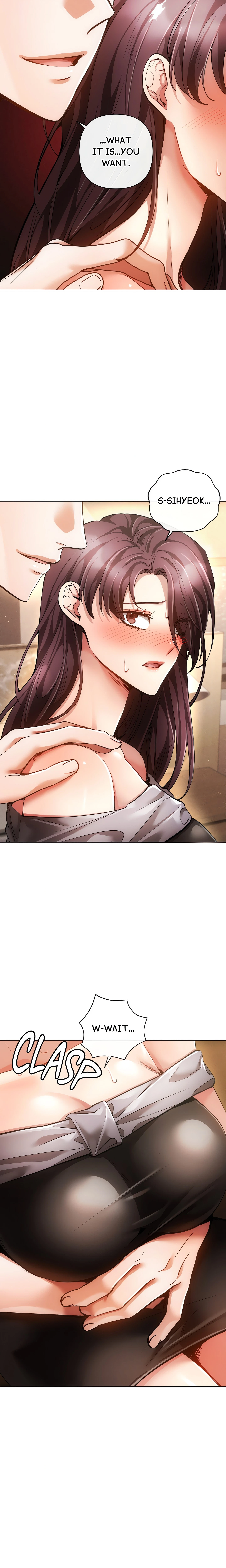 Chapter 9, page 12