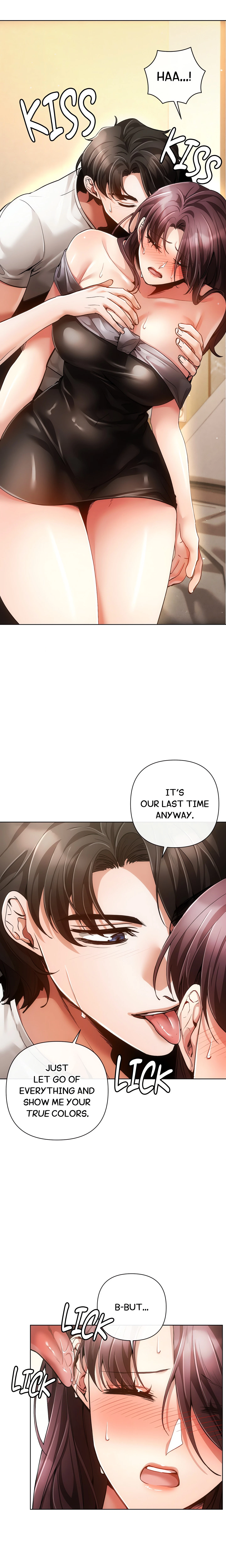 Chapter 9, page 13