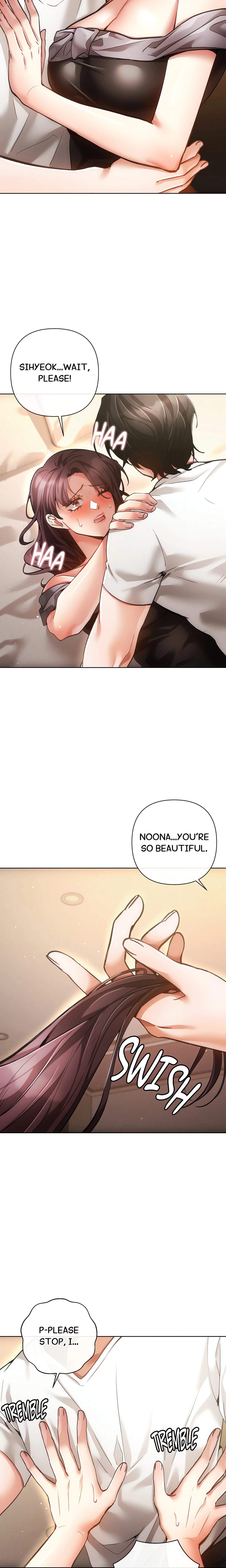 Chapter 9, page 15