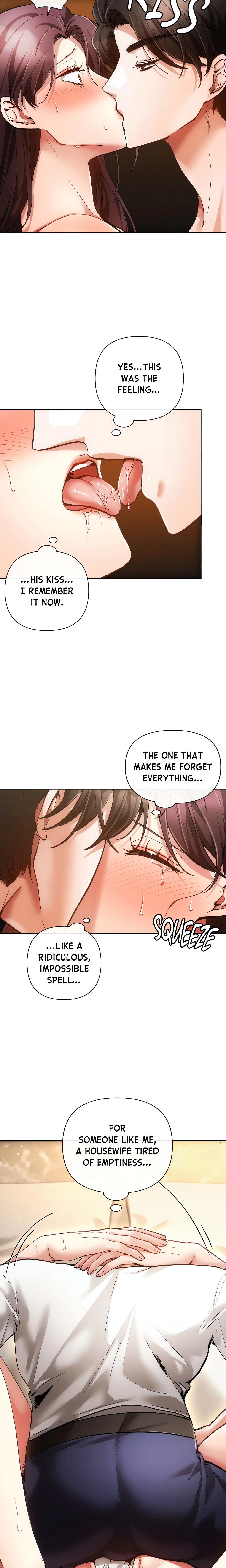 Chapter 9, page 17