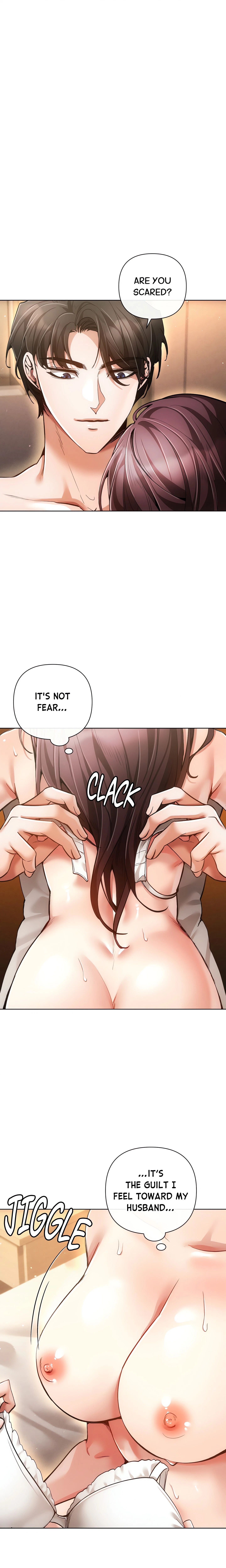Chapter 9, page 19