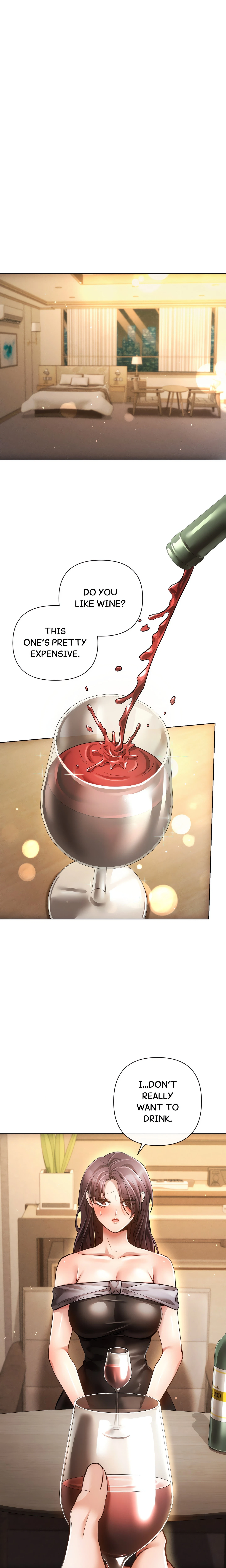 Chapter 9, page 5