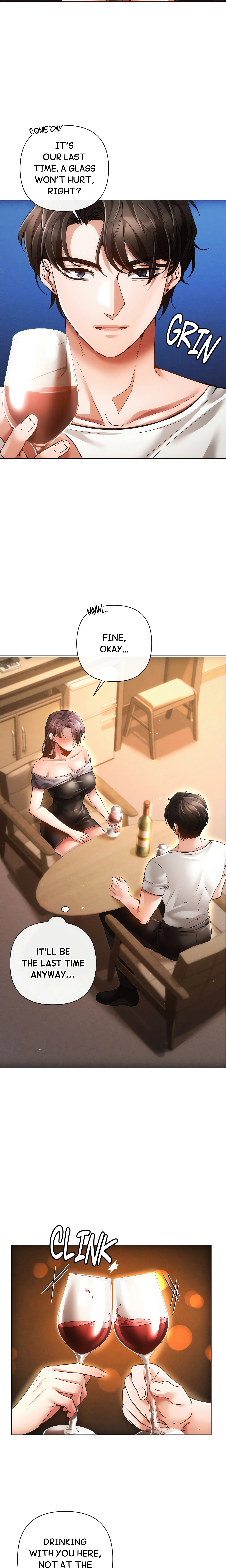 Chapter 9, page 6