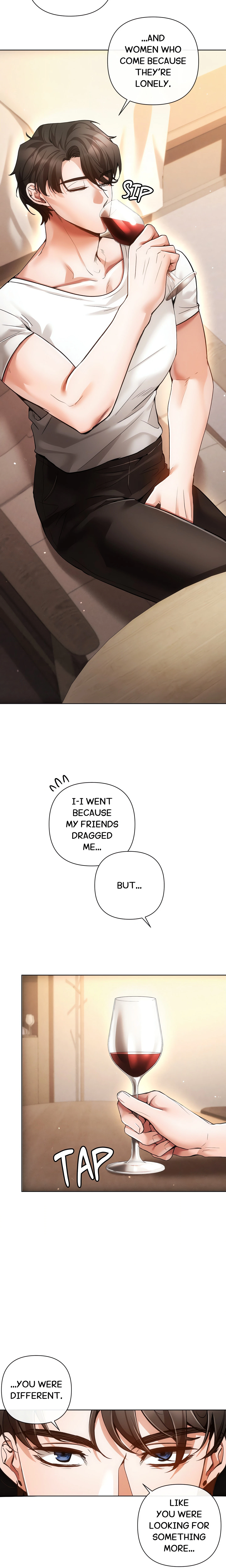 Chapter 9, page 8