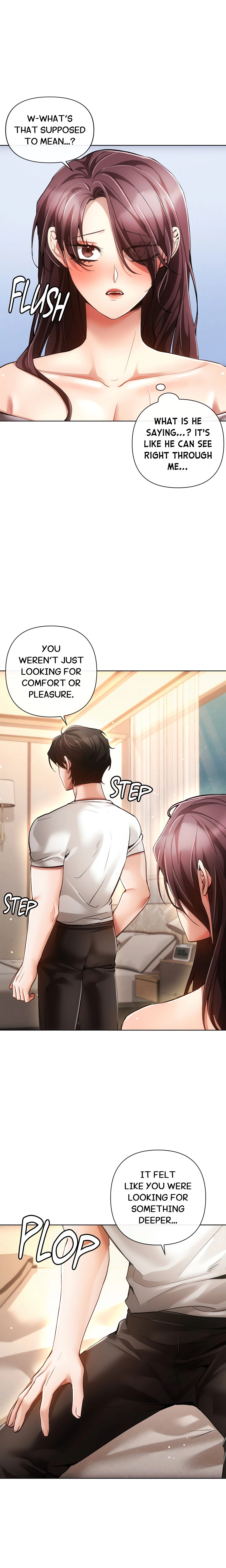 Chapter 9, page 9
