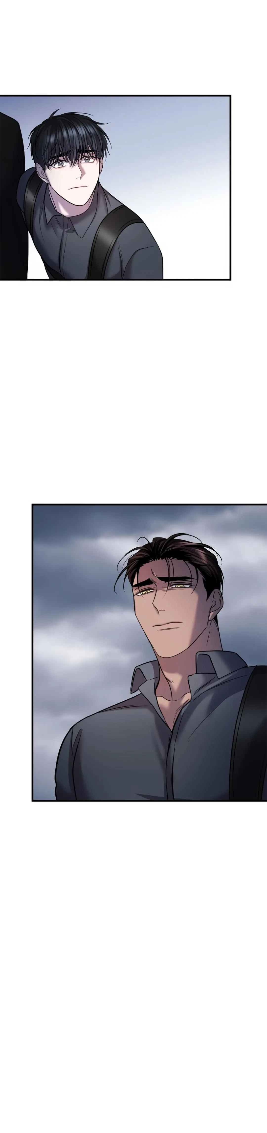 Chapter 65, page 10