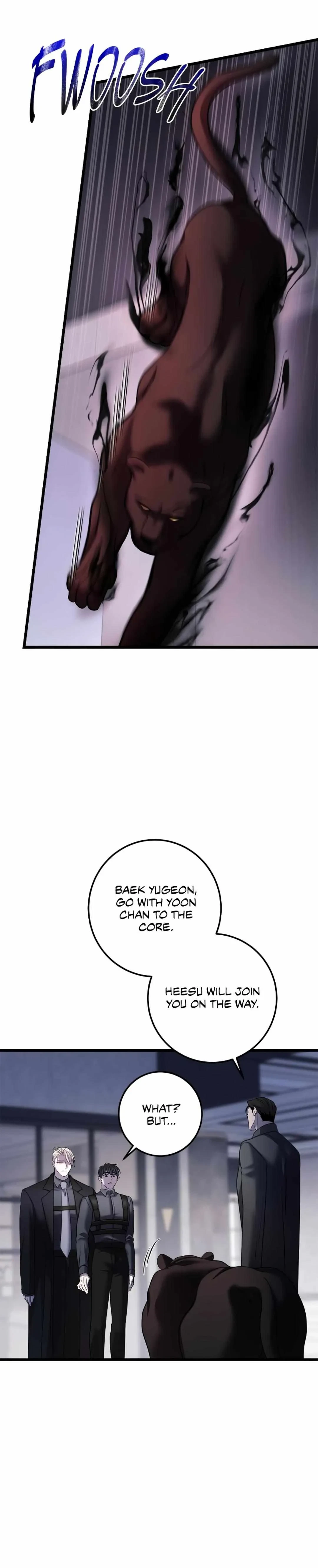 Chapter 65, page 11