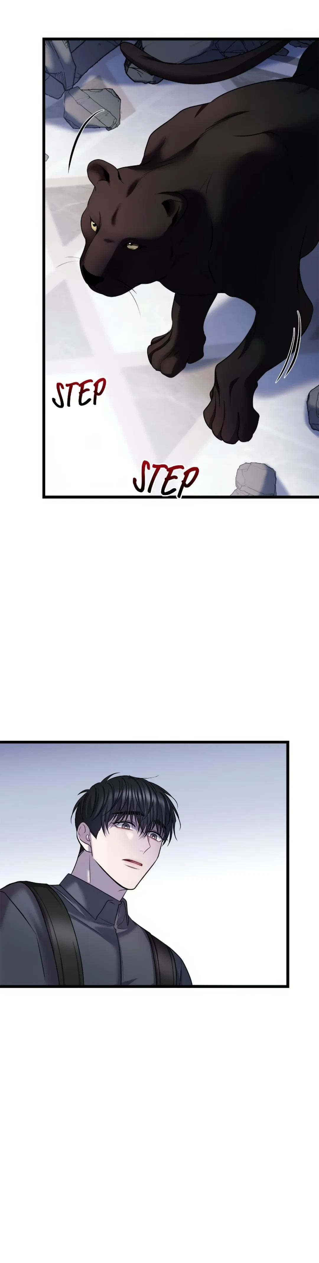Chapter 65, page 12