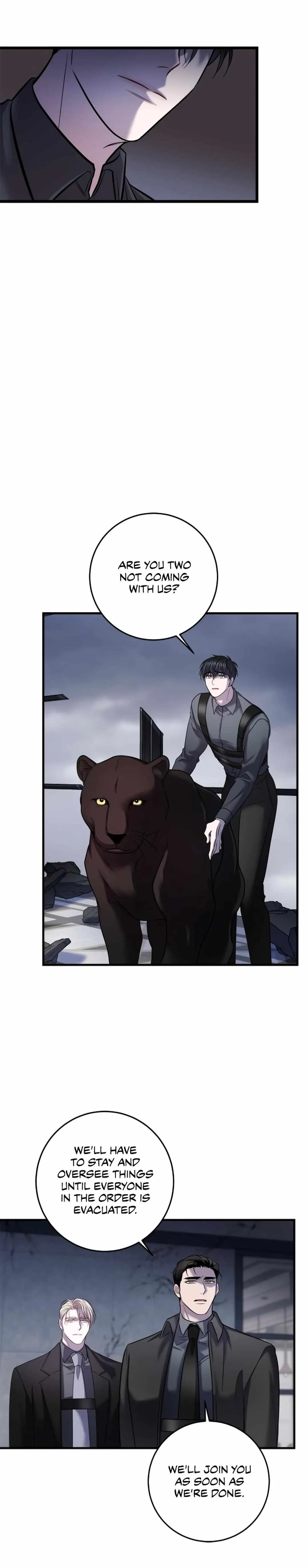 Chapter 65, page 14