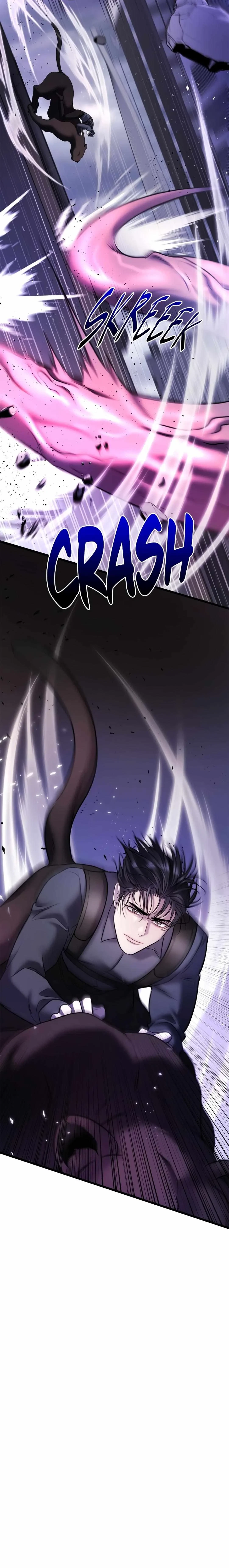 Chapter 65, page 18