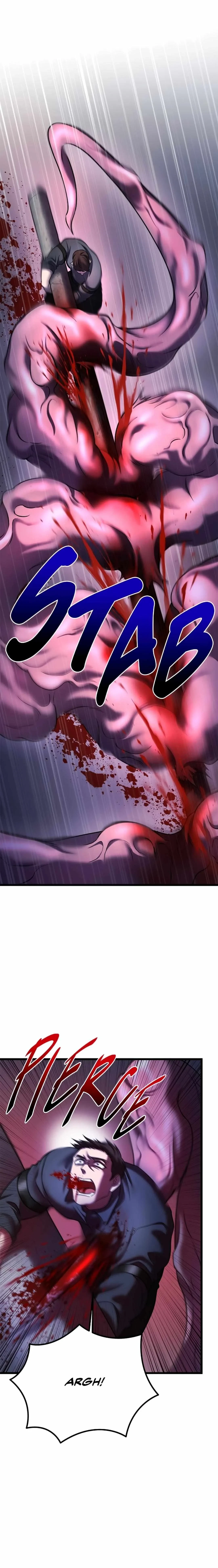 Chapter 65, page 22