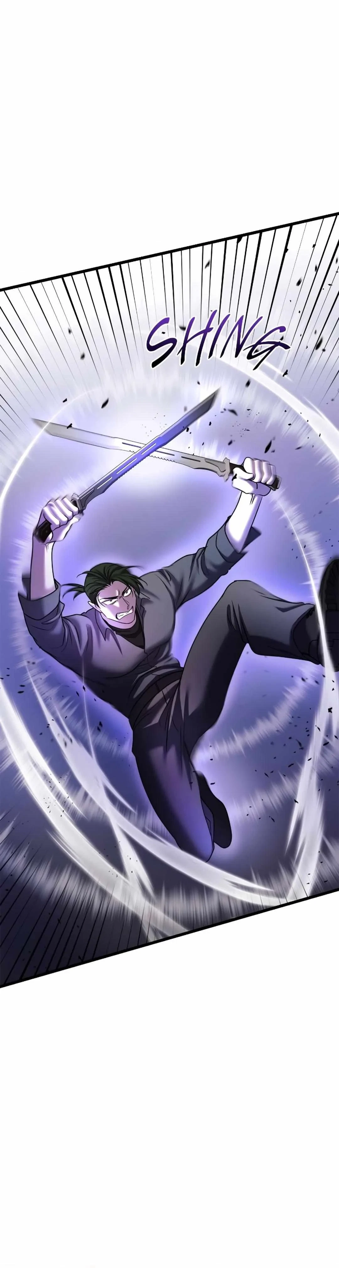 Chapter 65, page 24