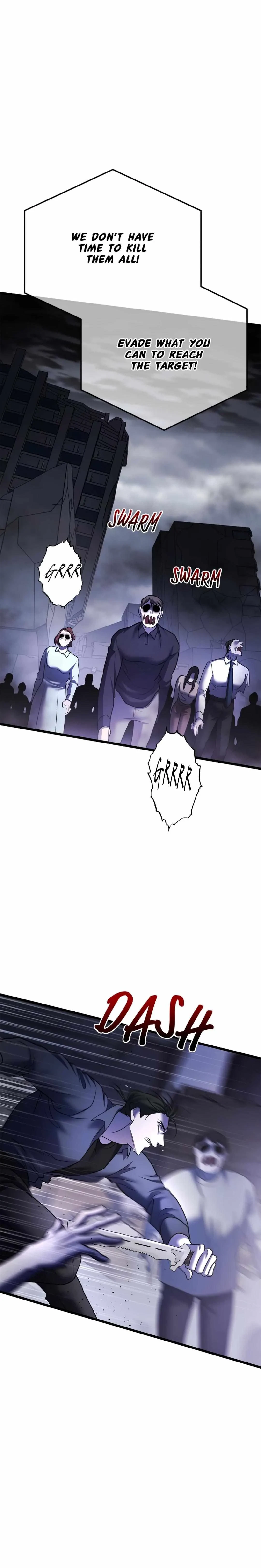 Chapter 65, page 26