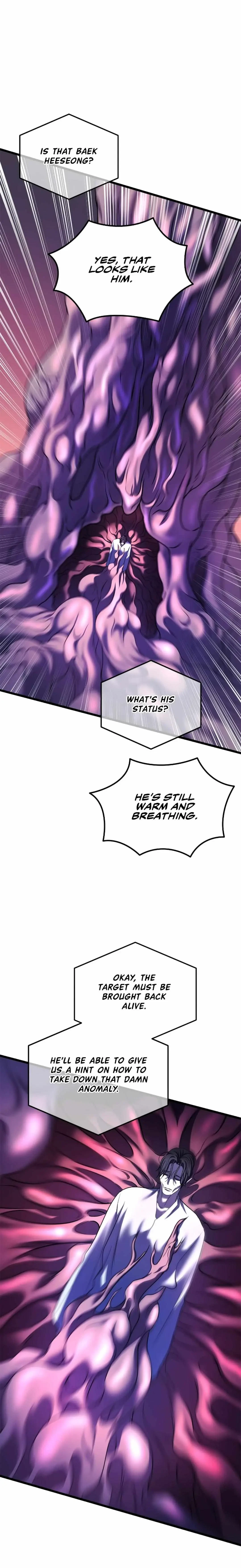 Chapter 65, page 27