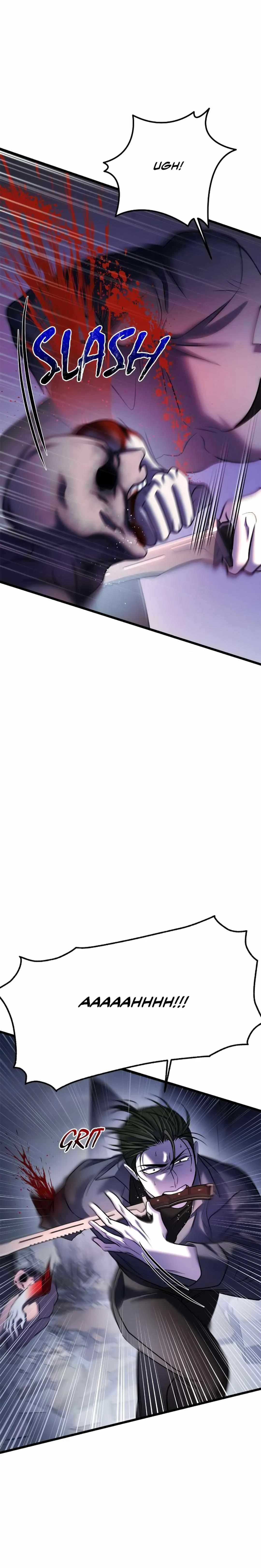 Chapter 65, page 28