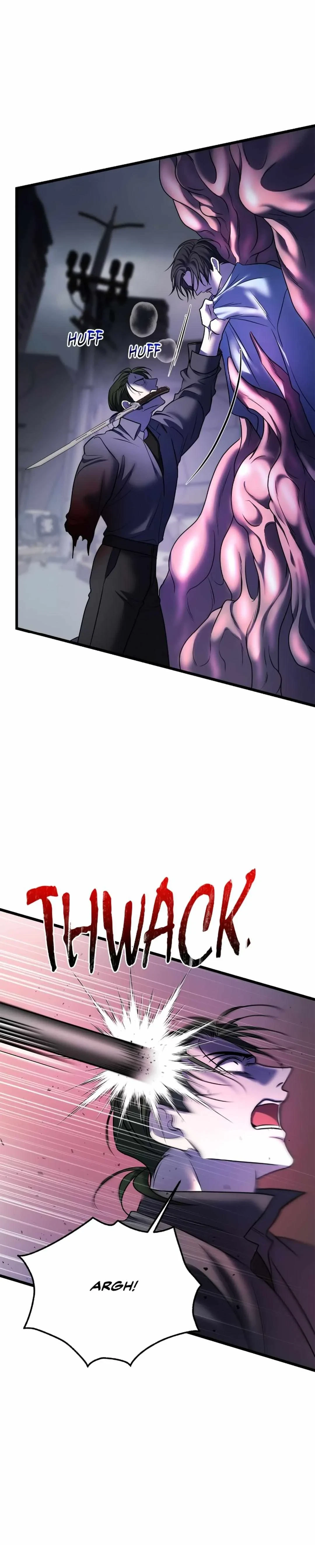 Chapter 65, page 29