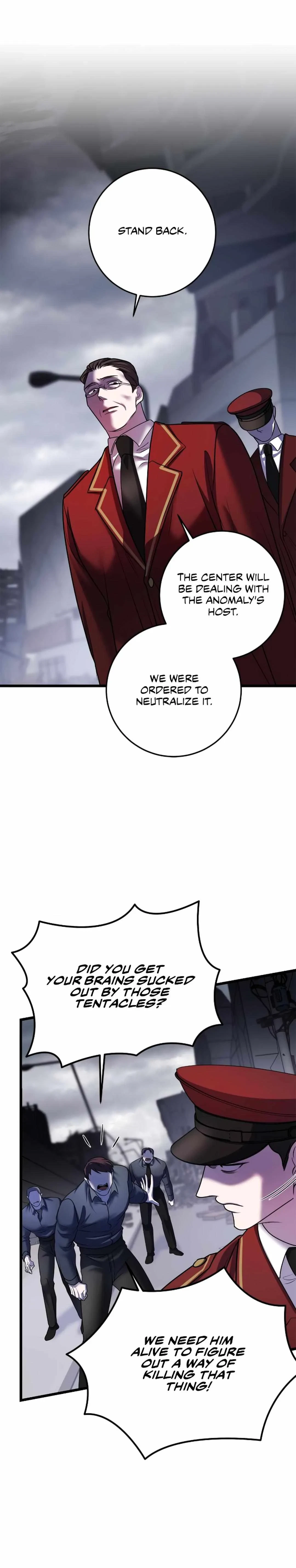 Chapter 65, page 31