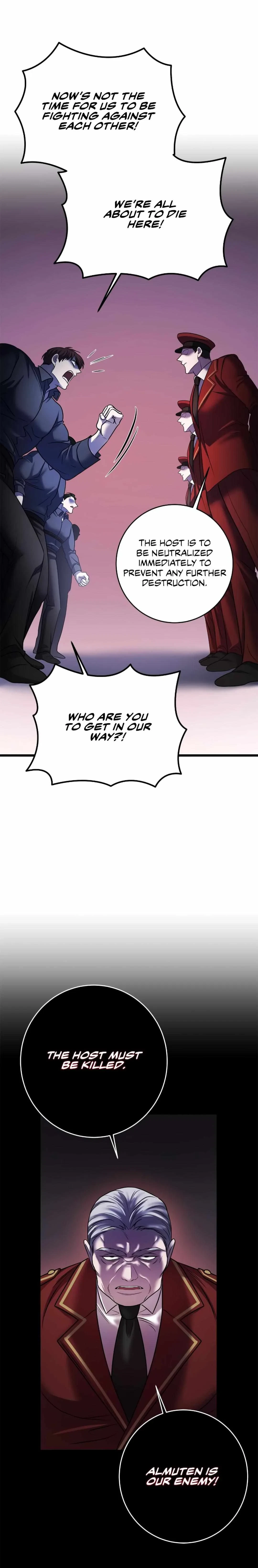 Chapter 65, page 32