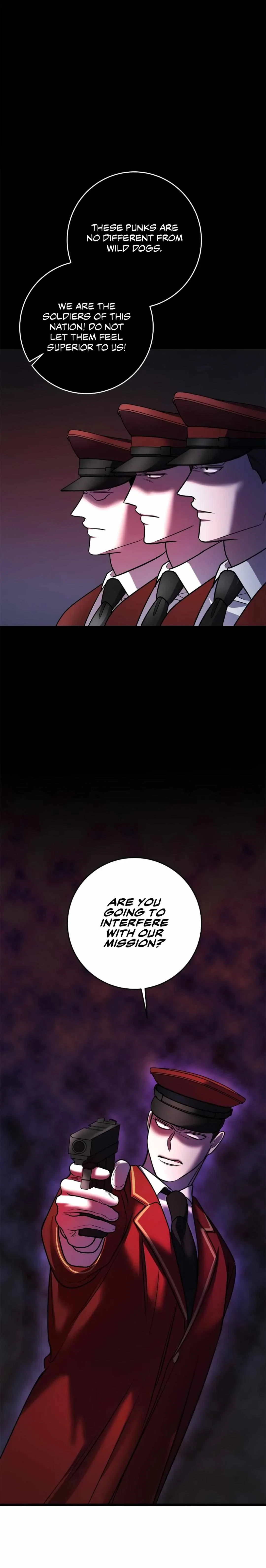 Chapter 65, page 33