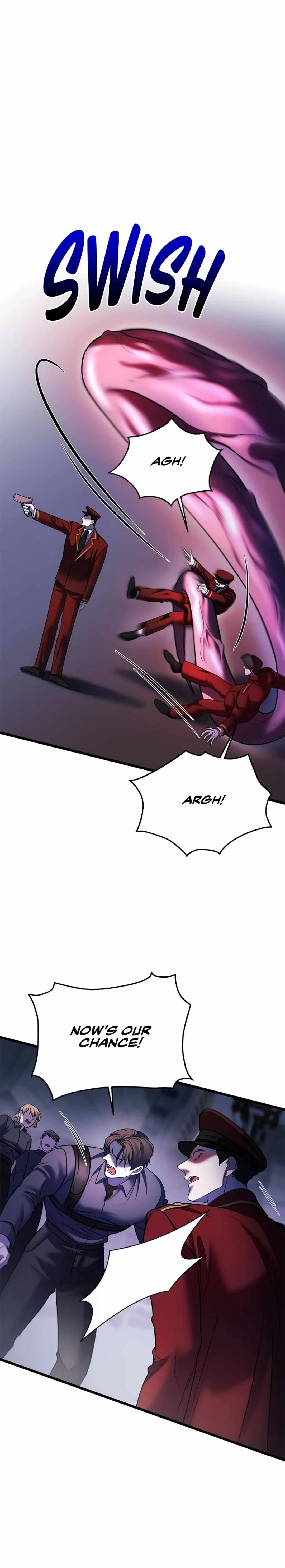 Chapter 65, page 34