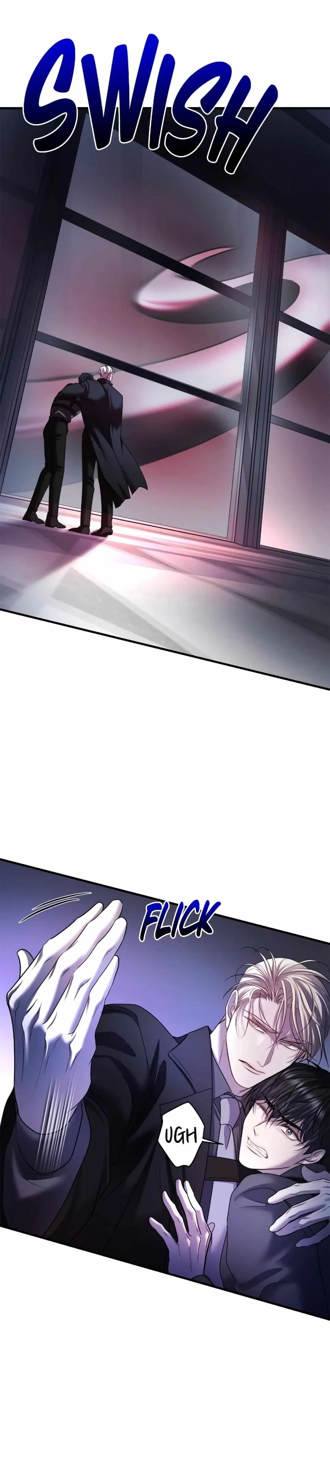 Chapter 65, page 6