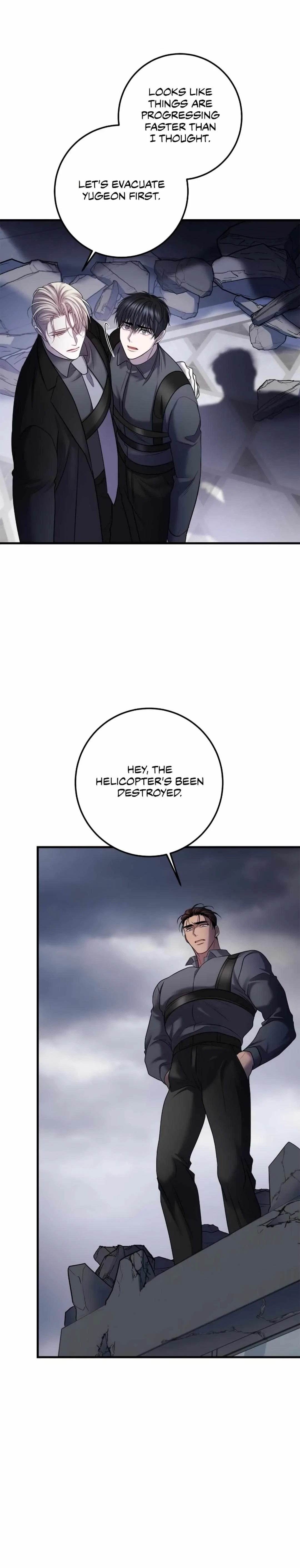 Chapter 65, page 9