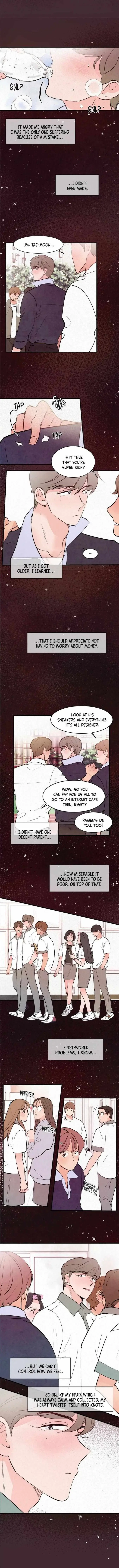Chapter 19, page 13