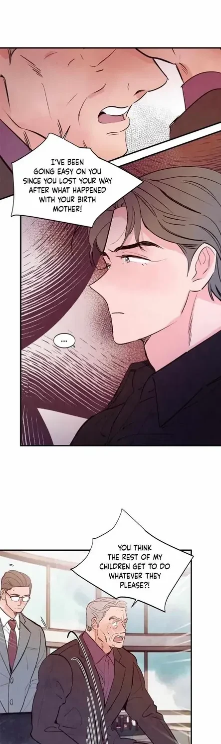 Chapter 19, page 2