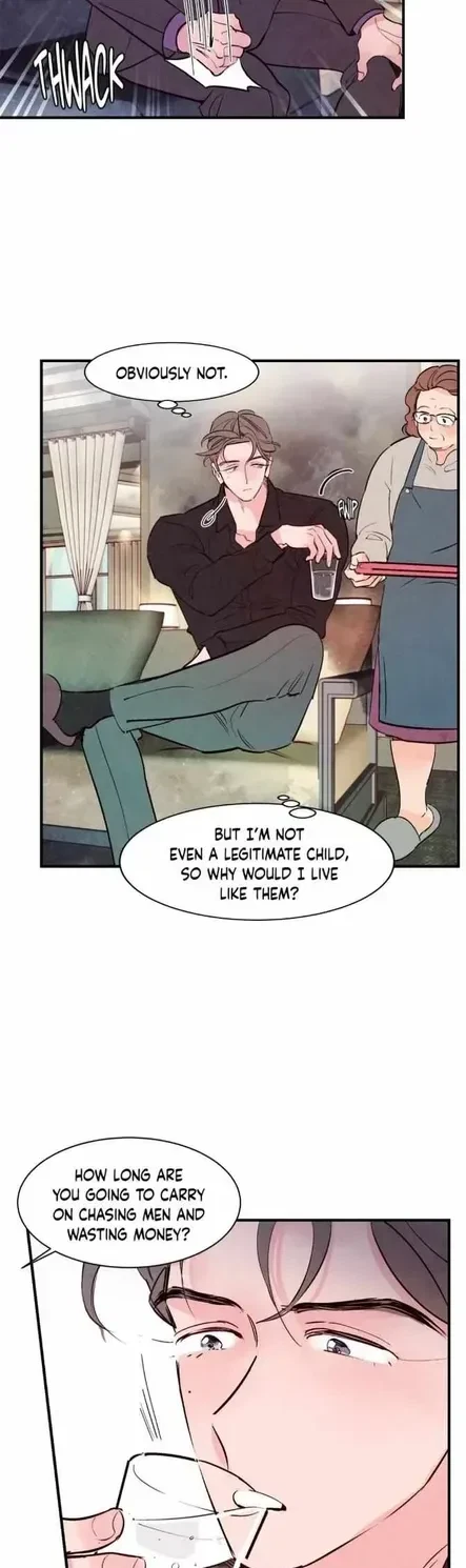 Chapter 19, page 3