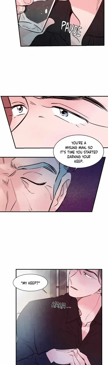 Chapter 19, page 4