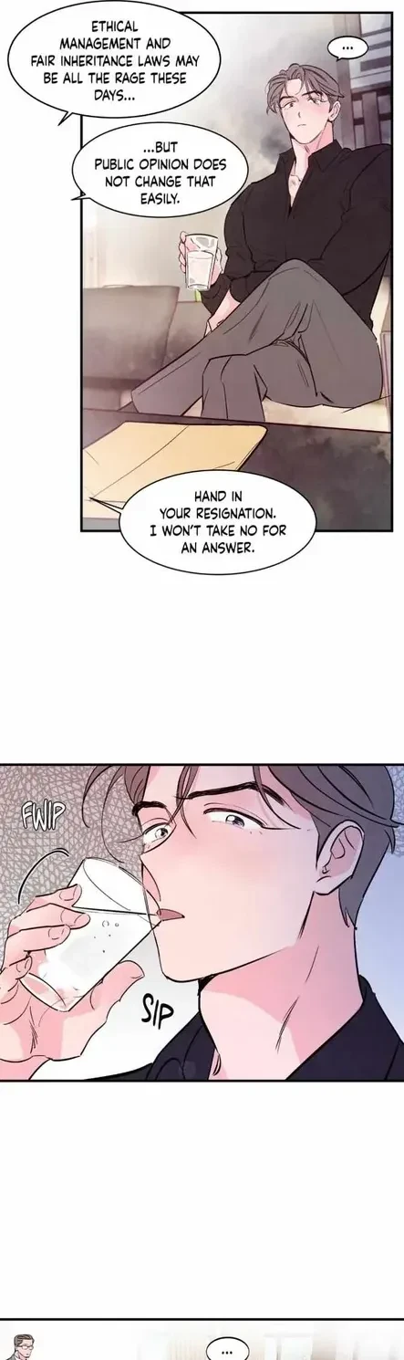 Chapter 19, page 6