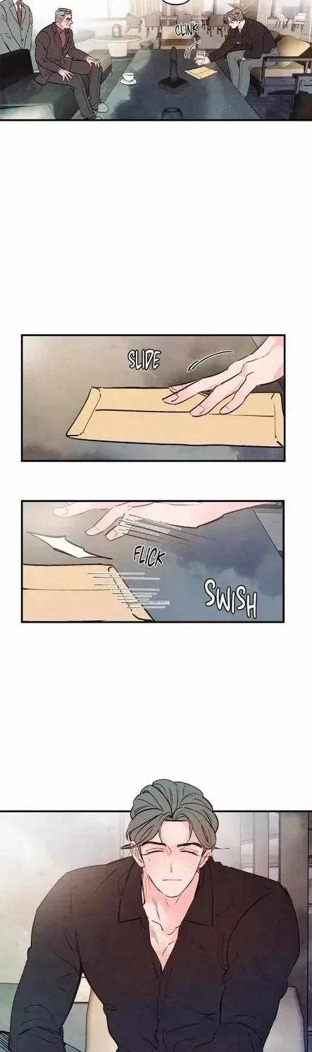 Chapter 19, page 7