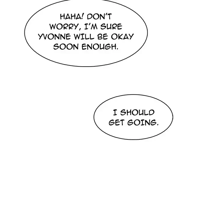 Chapter 53, page 10