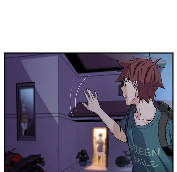 Chapter 53, page 11