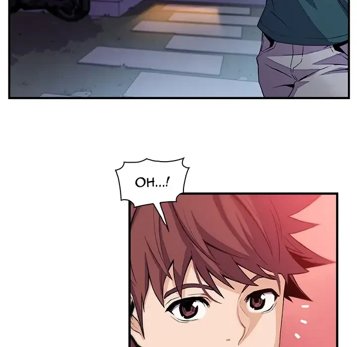 Chapter 53, page 12
