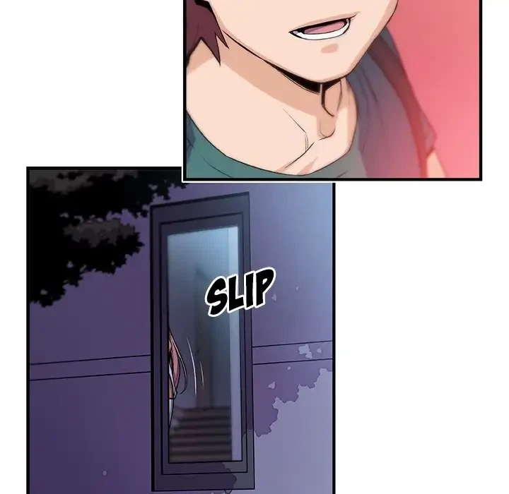Chapter 53, page 13