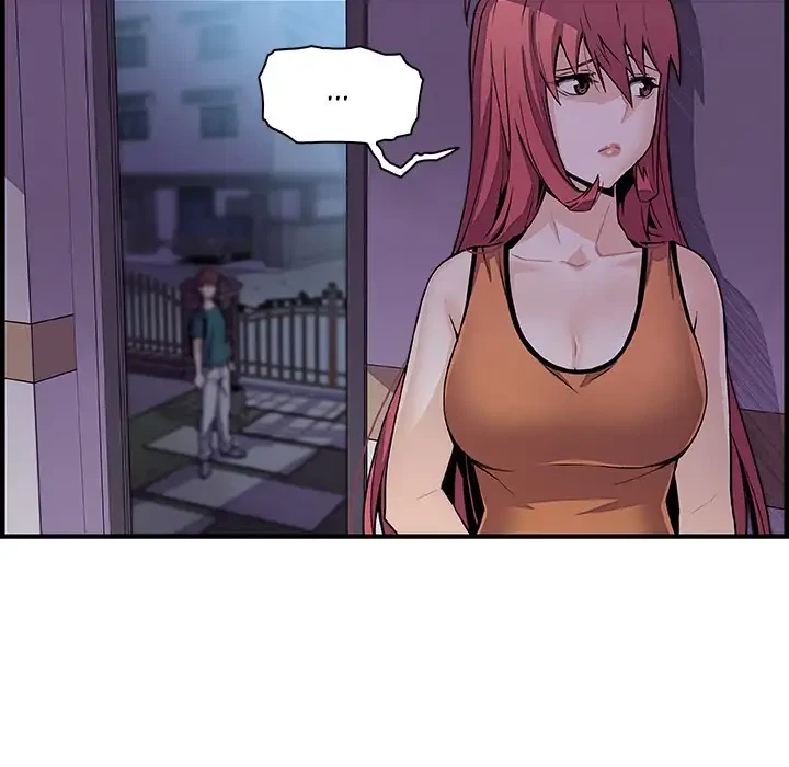 Chapter 53, page 15