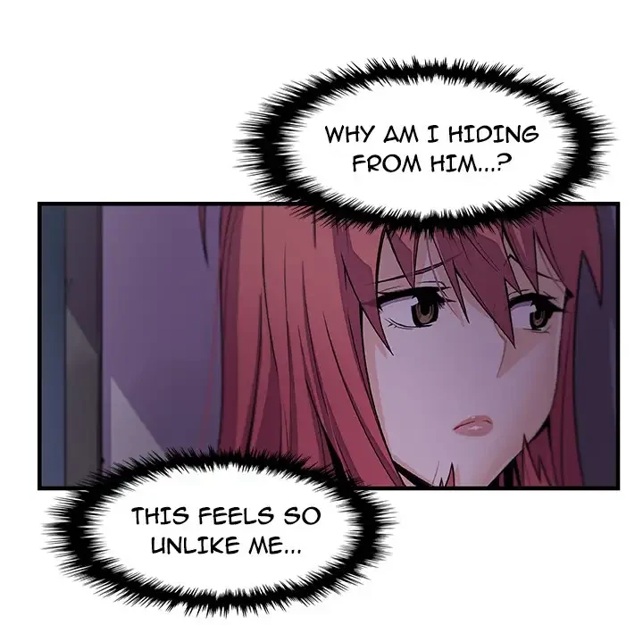 Chapter 53, page 16