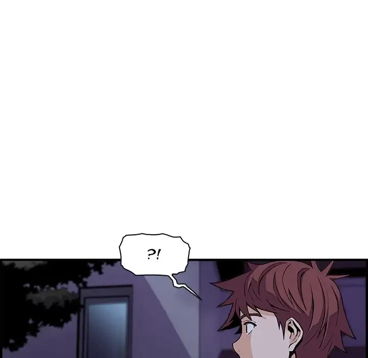 Chapter 53, page 17